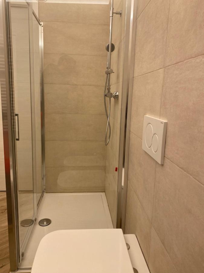La Dimora Del Borgo Apartamento Levanto Exterior foto